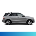 GL Serisi W166 (2011-2015)